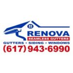 @renovagutters
