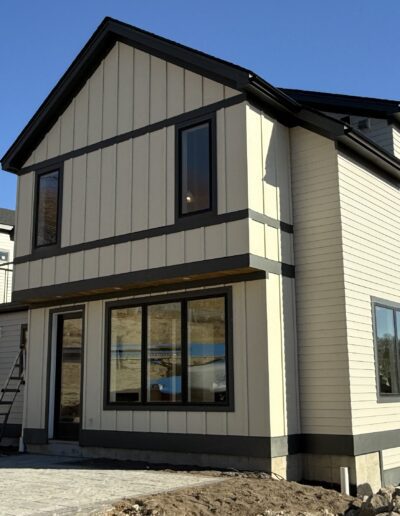 best gutter company in Malden