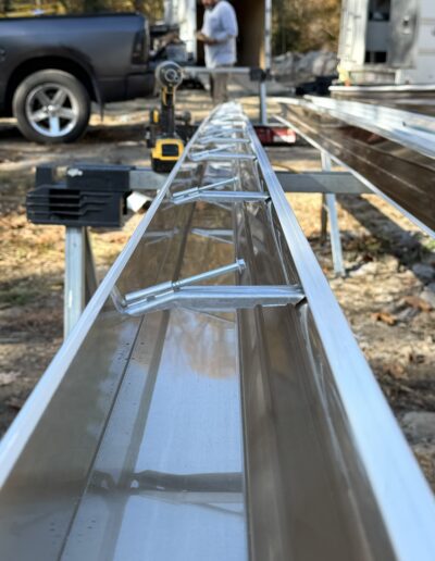 best gutter company in Malden