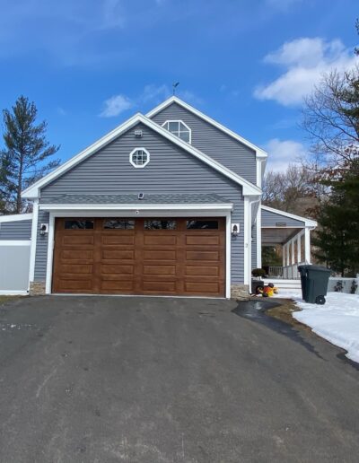 gutter contractors near me