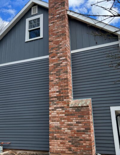 Gutter company