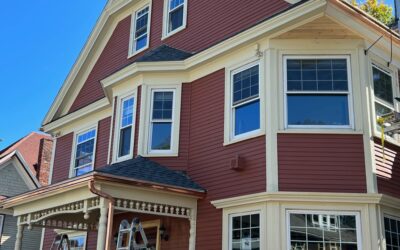 How to Choose the Ideal Gutter Type