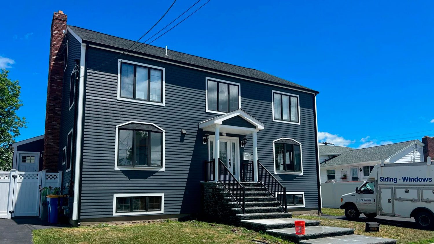 Renova-Contractor-Why-Gutter-Maintenance-is-Essential-for-Your-Home-min
