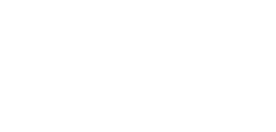 Renova Gutters | Gutter Company in Malden, MA