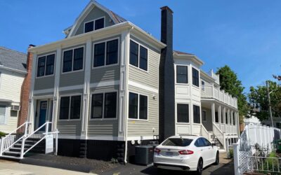 The Ultimate Guide to Gutter Guards: What They Are and How They Work