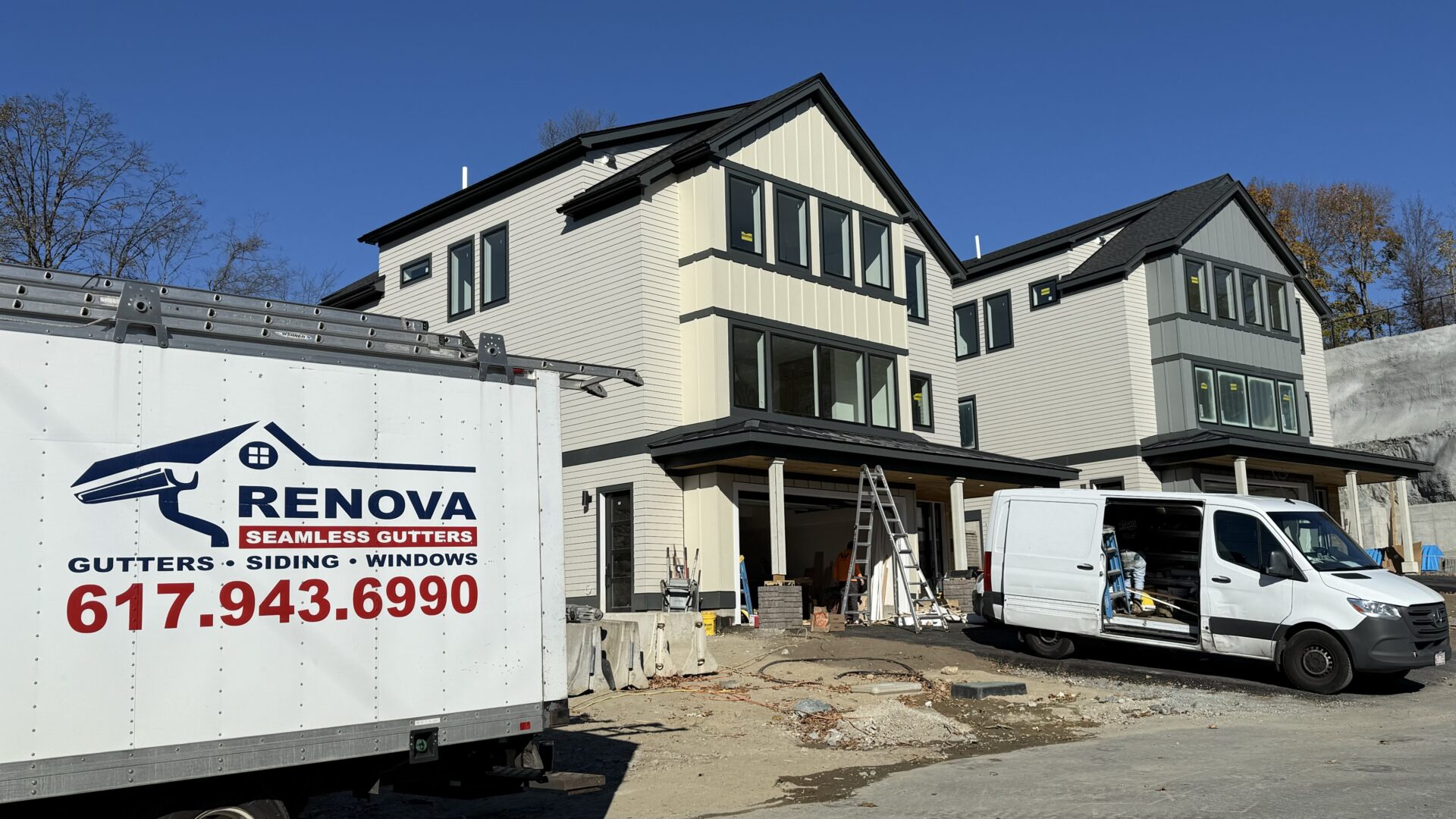 services-in-malden-ma